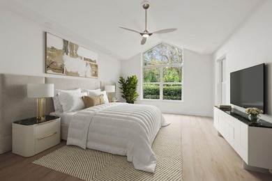 Live the Country Club Lifestyle you've been waiting for! on Monarch Country Club in Florida - for sale on GolfHomes.com, golf home, golf lot