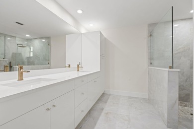 Live the Country Club Lifestyle you've been waiting for! on Monarch Country Club in Florida - for sale on GolfHomes.com, golf home, golf lot