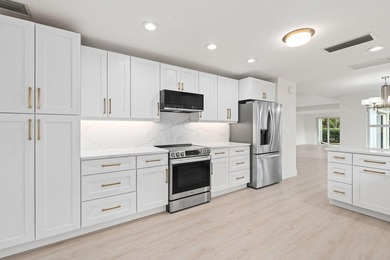 Live the Country Club Lifestyle you've been waiting for! on Monarch Country Club in Florida - for sale on GolfHomes.com, golf home, golf lot