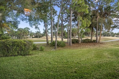 Live the Country Club Lifestyle you've been waiting for! on Monarch Country Club in Florida - for sale on GolfHomes.com, golf home, golf lot