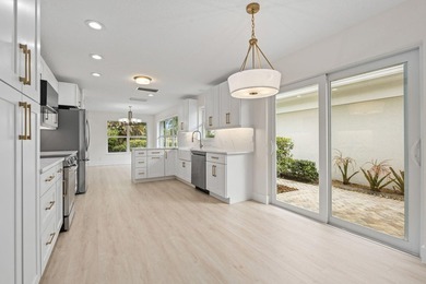 Live the Country Club Lifestyle you've been waiting for! on Monarch Country Club in Florida - for sale on GolfHomes.com, golf home, golf lot