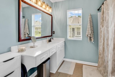 **Location! Location!** Welcome to 7977 Leeward Lane, located in on International Club of Myrtle Beach in South Carolina - for sale on GolfHomes.com, golf home, golf lot