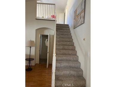 Spyglass condo in Fairway Villas HOA at Sun Lakes Country Club - on Sun Lakes Country Club in California - for sale on GolfHomes.com, golf home, golf lot