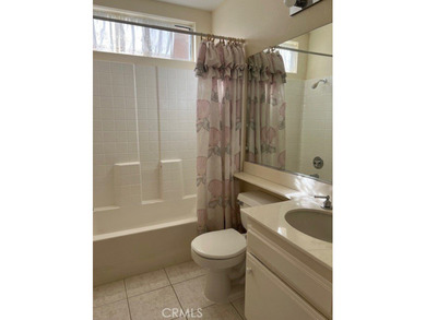 Spyglass condo in Fairway Villas HOA at Sun Lakes Country Club - on Sun Lakes Country Club in California - for sale on GolfHomes.com, golf home, golf lot