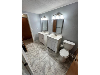 Excellent location and awesome views of the Greenhorn mountain on Hollydot Golf Course in Colorado - for sale on GolfHomes.com, golf home, golf lot