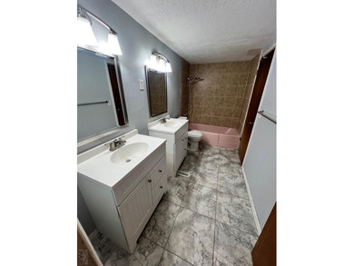 Excellent location and awesome views of the Greenhorn mountain on Hollydot Golf Course in Colorado - for sale on GolfHomes.com, golf home, golf lot