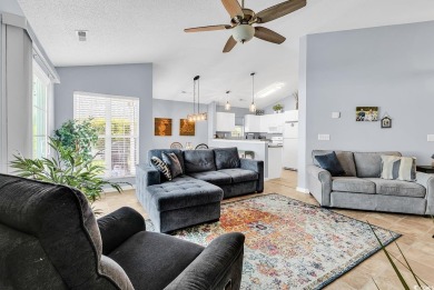 **Location! Location!** Welcome to 7977 Leeward Lane, located in on International Club of Myrtle Beach in South Carolina - for sale on GolfHomes.com, golf home, golf lot