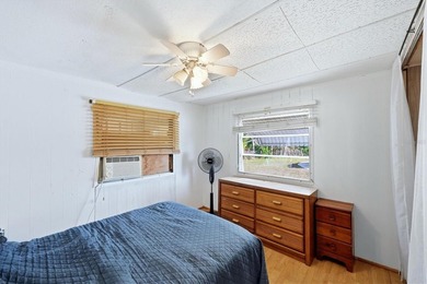 Welcome to easy Florida living in this beautifully maintained on Boca Royale Golf and Country Club in Florida - for sale on GolfHomes.com, golf home, golf lot