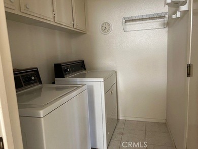 Spyglass condo in Fairway Villas HOA at Sun Lakes Country Club - on Sun Lakes Country Club in California - for sale on GolfHomes.com, golf home, golf lot