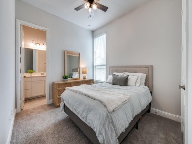 MOTIVATED SELLER!  Welcome to your dream home, a charming on The Bridges Golf Club in Texas - for sale on GolfHomes.com, golf home, golf lot