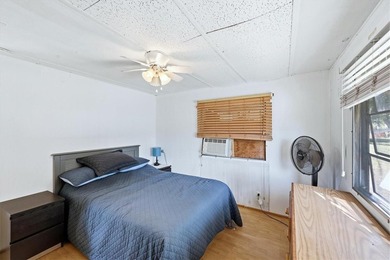 Welcome to easy Florida living in this beautifully maintained on Boca Royale Golf and Country Club in Florida - for sale on GolfHomes.com, golf home, golf lot