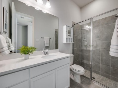 MOTIVATED SELLER!  Welcome to your dream home, a charming on The Bridges Golf Club in Texas - for sale on GolfHomes.com, golf home, golf lot