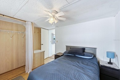 Welcome to easy Florida living in this beautifully maintained on Boca Royale Golf and Country Club in Florida - for sale on GolfHomes.com, golf home, golf lot