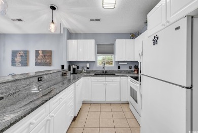 **Location! Location!** Welcome to 7977 Leeward Lane, located in on International Club of Myrtle Beach in South Carolina - for sale on GolfHomes.com, golf home, golf lot