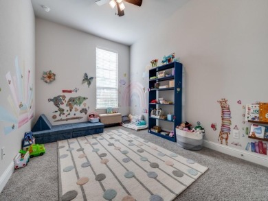 MOTIVATED SELLER!  Welcome to your dream home, a charming on The Bridges Golf Club in Texas - for sale on GolfHomes.com, golf home, golf lot