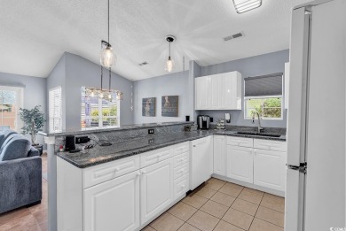 **Location! Location!** Welcome to 7977 Leeward Lane, located in on International Club of Myrtle Beach in South Carolina - for sale on GolfHomes.com, golf home, golf lot