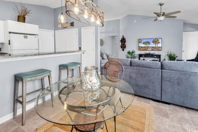 **Location! Location!** Welcome to 7977 Leeward Lane, located in on International Club of Myrtle Beach in South Carolina - for sale on GolfHomes.com, golf home, golf lot