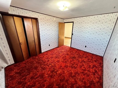 Excellent location and awesome views of the Greenhorn mountain on Hollydot Golf Course in Colorado - for sale on GolfHomes.com, golf home, golf lot