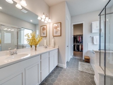 MOTIVATED SELLER!  Welcome to your dream home, a charming on The Bridges Golf Club in Texas - for sale on GolfHomes.com, golf home, golf lot