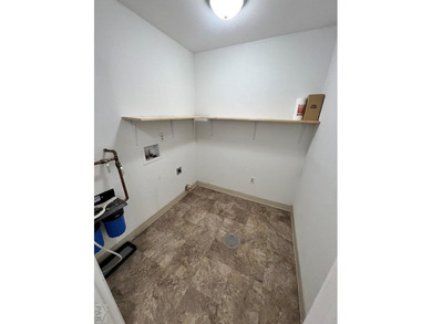 Excellent location and awesome views of the Greenhorn mountain on Hollydot Golf Course in Colorado - for sale on GolfHomes.com, golf home, golf lot