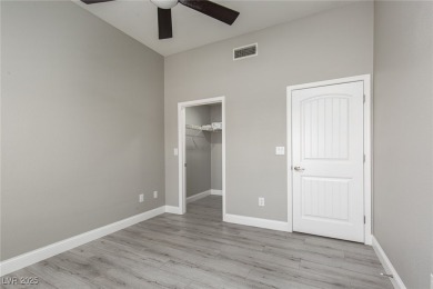 Welcome home to this beautifully updated gem in Sun City on Highland Falls Golf Club in Nevada - for sale on GolfHomes.com, golf home, golf lot