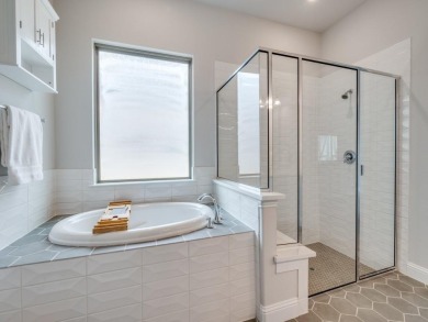 MOTIVATED SELLER!  Welcome to your dream home, a charming on The Bridges Golf Club in Texas - for sale on GolfHomes.com, golf home, golf lot