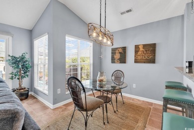 **Location! Location!** Welcome to 7977 Leeward Lane, located in on International Club of Myrtle Beach in South Carolina - for sale on GolfHomes.com, golf home, golf lot