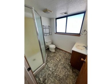 Excellent location and awesome views of the Greenhorn mountain on Hollydot Golf Course in Colorado - for sale on GolfHomes.com, golf home, golf lot