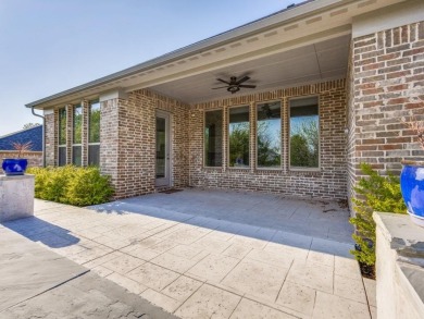 MOTIVATED SELLER!  Welcome to your dream home, a charming on The Bridges Golf Club in Texas - for sale on GolfHomes.com, golf home, golf lot