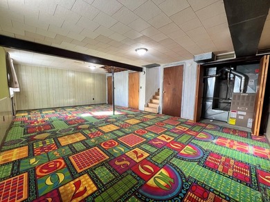 Excellent location and awesome views of the Greenhorn mountain on Hollydot Golf Course in Colorado - for sale on GolfHomes.com, golf home, golf lot