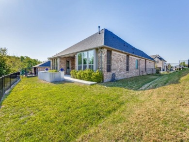 MOTIVATED SELLER!  Welcome to your dream home, a charming on The Bridges Golf Club in Texas - for sale on GolfHomes.com, golf home, golf lot