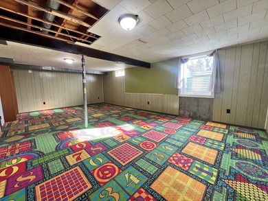 Excellent location and awesome views of the Greenhorn mountain on Hollydot Golf Course in Colorado - for sale on GolfHomes.com, golf home, golf lot