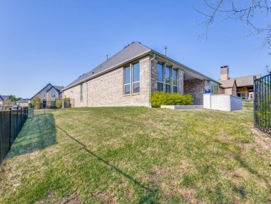 MOTIVATED SELLER!  Welcome to your dream home, a charming on The Bridges Golf Club in Texas - for sale on GolfHomes.com, golf home, golf lot