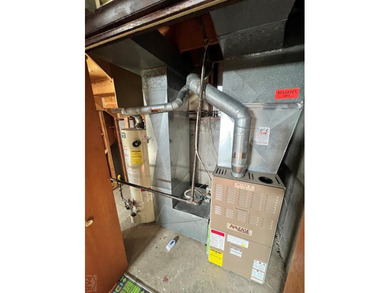 Excellent location and awesome views of the Greenhorn mountain on Hollydot Golf Course in Colorado - for sale on GolfHomes.com, golf home, golf lot