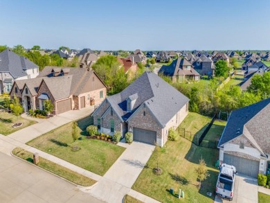 MOTIVATED SELLER!  Welcome to your dream home, a charming on The Bridges Golf Club in Texas - for sale on GolfHomes.com, golf home, golf lot