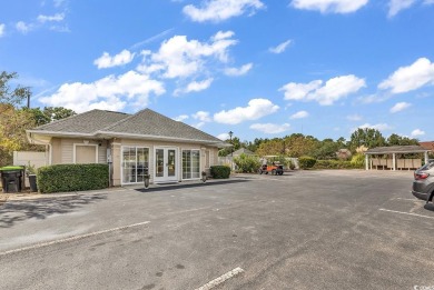 **Location! Location!** Welcome to 7977 Leeward Lane, located in on International Club of Myrtle Beach in South Carolina - for sale on GolfHomes.com, golf home, golf lot