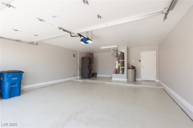Welcome home to this beautifully updated gem in Sun City on Highland Falls Golf Club in Nevada - for sale on GolfHomes.com, golf home, golf lot