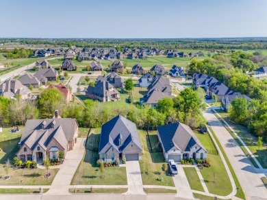 MOTIVATED SELLER!  Welcome to your dream home, a charming on The Bridges Golf Club in Texas - for sale on GolfHomes.com, golf home, golf lot