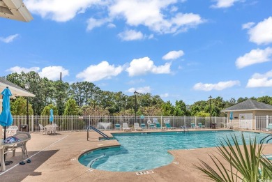 **Location! Location!** Welcome to 7977 Leeward Lane, located in on International Club of Myrtle Beach in South Carolina - for sale on GolfHomes.com, golf home, golf lot