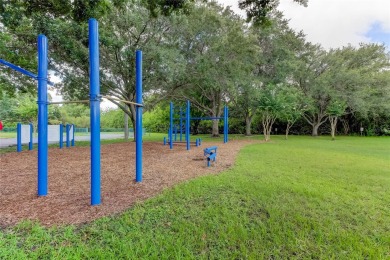 NEW ROOF TO BE INSTALLED PRIOR TO CLOSING! A/C WAS NEW IN 2014 on Countryway Golf Course in Florida - for sale on GolfHomes.com, golf home, golf lot