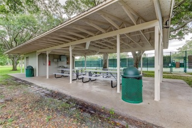 NEW ROOF TO BE INSTALLED PRIOR TO CLOSING! A/C WAS NEW IN 2014 on Countryway Golf Course in Florida - for sale on GolfHomes.com, golf home, golf lot