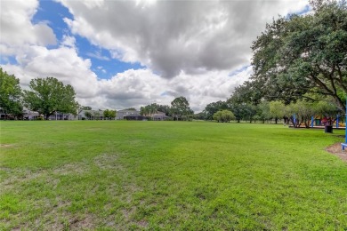 NEW ROOF TO BE INSTALLED PRIOR TO CLOSING! A/C WAS NEW IN 2014 on Countryway Golf Course in Florida - for sale on GolfHomes.com, golf home, golf lot