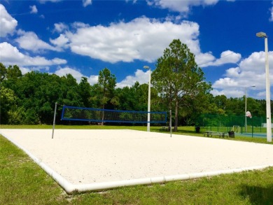 NEW ROOF TO BE INSTALLED PRIOR TO CLOSING! A/C WAS NEW IN 2014 on Countryway Golf Course in Florida - for sale on GolfHomes.com, golf home, golf lot