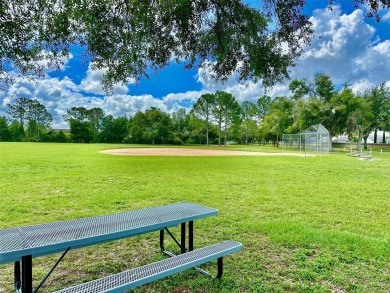 NEW ROOF TO BE INSTALLED PRIOR TO CLOSING! A/C WAS NEW IN 2014 on Countryway Golf Course in Florida - for sale on GolfHomes.com, golf home, golf lot