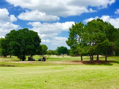 NEW ROOF TO BE INSTALLED PRIOR TO CLOSING! A/C WAS NEW IN 2014 on Countryway Golf Course in Florida - for sale on GolfHomes.com, golf home, golf lot