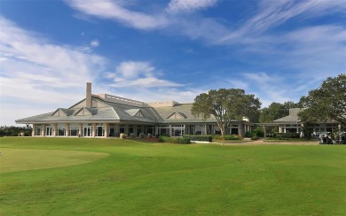 Welcome to this exceptional five-bedroom, five-and-a-half-bath on Laurel Oak Country Club in Florida - for sale on GolfHomes.com, golf home, golf lot