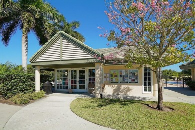 Welcome to this exceptional five-bedroom, five-and-a-half-bath on Laurel Oak Country Club in Florida - for sale on GolfHomes.com, golf home, golf lot