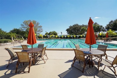 Welcome to this exceptional five-bedroom, five-and-a-half-bath on Laurel Oak Country Club in Florida - for sale on GolfHomes.com, golf home, golf lot