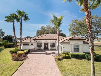 Experience an unparalleled country club lifestyle offered by Red on Red Tail Golf Club in Florida - for sale on GolfHomes.com, golf home, golf lot