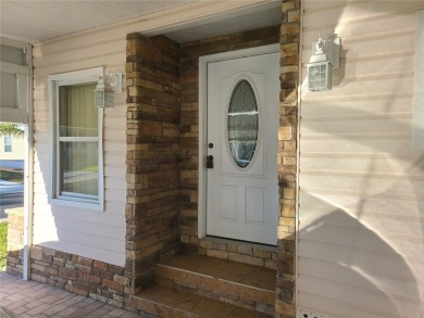 Fractional Ownership. Desirable *Stonehedge On The Hill*. An on Tarpon Springs Golf Course in Florida - for sale on GolfHomes.com, golf home, golf lot